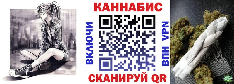 как найти закладки  Правдинск  Канабис сатива 